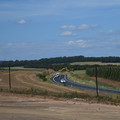 DSC_5464.JPG