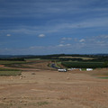 DSC_5469.JPG