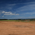 DSC_5471.JPG