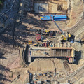 DJI_20260302101943_0104_D.JPG