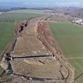 DJI_20260302102842_0107_D.JPG