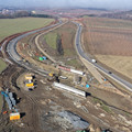 DJI_20260302103049_0109_D.JPG