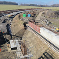 DJI_20260302103144_0110_D.JPG