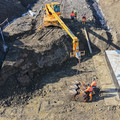 DJI_20260302103223_0112_D.JPG
