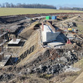 DJI_20260302103305_0114_D.JPG