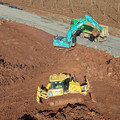 DJI_20260302105716_0124_D.JPG