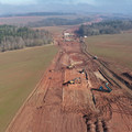 DJI_20260302111340_0134_D.JPG