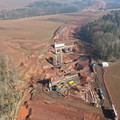 DJI_20260302111405_0135_D.JPG