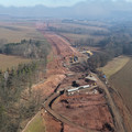 DJI_20260302111506_0136_D.JPG
