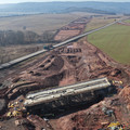 DJI_20260302113513_0137_D.JPG