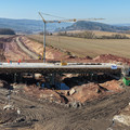 DJI_20260302114001_0140_D.JPG