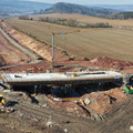 DJI_20260302114022_0142_D.JPG