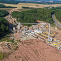 DJI_20260728091723_0014_D.JPG