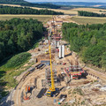 DJI_20260728092558_0021_D.JPG