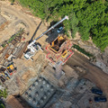 DJI_20260728092846_0028_D.JPG
