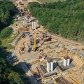 DJI_20260728093113_0037_D.JPG
