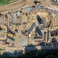 DJI_20260728093144_0038_D.JPG