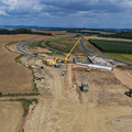 DJI_20260728094053_0042_D.JPG