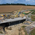 DJI_20260728094401_0050_D.JPG