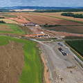 DJI_20260728095634_0054_D.JPG