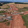 DJI_20260728100157_0066_D.JPG