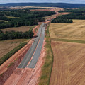 DJI_20260728100303_0069_D.JPG