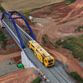 DJI_20260728102207_0100_D.JPG