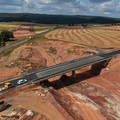 DJI_20260728103533_0101_D.JPG