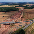 DJI_20260728103647_0102_D.JPG