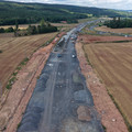 DJI_20260728104305_0105_D.JPG