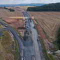 DJI_20260728104425_0108_D.JPG