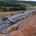 DJI_20260728104503_0110_D.JPG