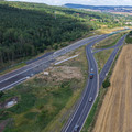 DJI_20260728105528_0112_D.JPG