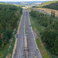 DJI_20260728105611_0114_D.JPG