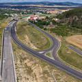 DJI_20260728105727_0116_D.JPG