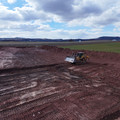 DJI_20250317121901_0429_D.JPG