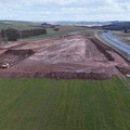 DJI_20250317122038_0437_D.JPG