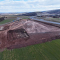 DJI_20250317122154_0439_D.JPG