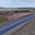 DJI_20250317122218_0440_D.JPG