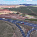 DJI_20250317122308_0443_D.JPG