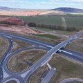 DJI_20250317122328_0445_D.JPG