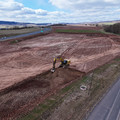 DJI_20250317122510_0450_D.JPG