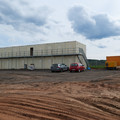 P1016615.JPG