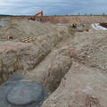 P1018105.JPG