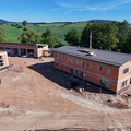 DJI_20260525085222_0306_D.JPG