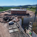 DJI_20260525085343_0312_D.JPG