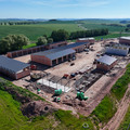 DJI_20260525085522_0318_D.JPG