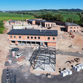 DJI_20260525090242_0341_D.JPG