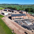 DJI_20260525090256_0342_D.JPG