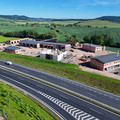 DJI_20260525090314_0343_D.JPG